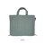 【当商品送料無料】ルートート トートバッグ ROOTOTE 1230 通販 SC.A4ワイド.イブル トートバック A4 手提げ 手持ち