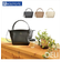 【当商品送料無料】ルートート トートバッグ 1252 ROOTOTE 通販 トートバック 2way ショルダーバッグ ショルダーバック レディース