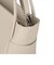 【当商品送料無料】ルートート トートバッグ 1252 ROOTOTE 通販 トートバック 2way ショルダーバッグ ショルダーバック レディース
