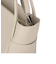 【当商品送料無料】ルートート トートバッグ 1252 ROOTOTE 通販 トートバック 2way ショルダーバッグ ショルダーバック レディース