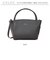【当商品送料無料】ルートート トートバッグ 1252 ROOTOTE 通販 トートバック 2way ショルダーバッグ ショルダーバック レディース
