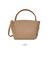【当商品送料無料】ルートート トートバッグ 1252 ROOTOTE 通販 トートバック 2way ショルダーバッグ ショルダーバック レディース