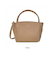 【当商品送料無料】ルートート トートバッグ 1252 ROOTOTE 通販 トートバック 2way ショルダーバッグ ショルダーバック レディース