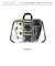 【当商品送料無料】ルートート トートバッグ ROOTOTE 1257 通販 トートバック トート バッグ レディース 2way ショルダー