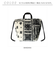 【当商品送料無料】ルートート トートバッグ ROOTOTE 1257 通販 トートバック トート バッグ レディース 2way ショルダー