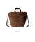 【当商品送料無料】ルートート トートバッグ ROOTOTE 1257 通販 トートバック トート バッグ レディース 2way ショルダー