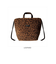 【当商品送料無料】ルートート トートバッグ ROOTOTE 1257 通販 トートバック トート バッグ レディース 2way ショルダー