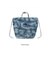【当商品送料無料】ルートート トートバッグ ROOTOTE 1257 通販 トートバック トート バッグ レディース 2way ショルダー