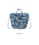 【当商品送料無料】ルートート トートバッグ ROOTOTE 1257 通販 トートバック トート バッグ レディース 2way ショルダー