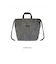 【当商品送料無料】ルートート トートバッグ ROOTOTE 1257 通販 トートバック トート バッグ レディース 2way ショルダー