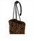 【当商品送料無料】ルートート ショルダー ROOTOTE 1259 通販 ショルダーバッグ ショルダーバック レディース 小さめ 斜めがけ 軽量