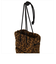 【当商品送料無料】ルートート ショルダー ROOTOTE 1259 通販 ショルダーバッグ ショルダーバック レディース 小さめ 斜めがけ 軽量