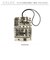 【当商品送料無料】ルートート ショルダー ROOTOTE 1259 通販 ショルダーバッグ ショルダーバック レディース 小さめ 斜めがけ 軽量