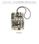 【当商品送料無料】ルートート ショルダー ROOTOTE 1259 通販 ショルダーバッグ ショルダーバック レディース 小さめ 斜めがけ 軽量
