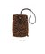 【当商品送料無料】ルートート ショルダー ROOTOTE 1259 通販 ショルダーバッグ ショルダーバック レディース 小さめ 斜めがけ 軽量
