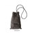 【当商品送料無料】ルートート ショルダー ROOTOTE 1259 通販 ショルダーバッグ ショルダーバック レディース 小さめ 斜めがけ 軽量
