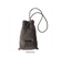 【当商品送料無料】ルートート ショルダー ROOTOTE 1259 通販 ショルダーバッグ ショルダーバック レディース 小さめ 斜めがけ 軽量