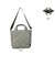 【当商品送料無料】ルートート トートバッグ 1267 ROOTOTE 通販 トートバック 2way ショルダー ショルダーバッグ ショルダーバック