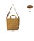 【当商品送料無料】ルートート トートバッグ 1267 ROOTOTE 通販 トートバック 2way ショルダー ショルダーバッグ ショルダーバック