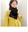 【当商品送料無料】マフラー レディース 差し込み 通販 ROOTOTE ルートート 1275 ショルダーバッグ サコッシュ ショルダーバック