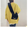 【当商品送料無料】マフラー レディース 差し込み 通販 ROOTOTE ルートート 1275 ショルダーバッグ サコッシュ ショルダーバック
