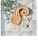 【当商品送料無料】マフラー レディース 差し込み 通販 ROOTOTE ルートート 1275 ショルダーバッグ サコッシュ ショルダーバック