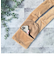 【当商品送料無料】マフラー レディース 差し込み 通販 ROOTOTE ルートート 1275 ショルダーバッグ サコッシュ ショルダーバック