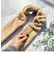 【当商品送料無料】マフラー レディース 差し込み 通販 ROOTOTE ルートート 1275 ショルダーバッグ サコッシュ ショルダーバック