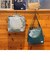 【当商品送料無料】ルートート トートバッグ ROOTOTE 1277 通販 トートバック ナイロン レディース 肩掛け 大きめ 通勤 通学 A4