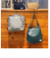 【当商品送料無料】ルートート トートバッグ ROOTOTE 1277 通販 トートバック ナイロン レディース 肩掛け 大きめ 通勤 通学 A4