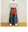 【当商品送料無料】ルートート トートバッグ ROOTOTE 3065 通販 SN.デリ .リサイクルコットン-B トートバック 布 仕切り 大きめ