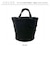 【当商品送料無料】ルートート トートバッグ ROOTOTE 3065 通販 SN.デリ .リサイクルコットン-B トートバック 布 仕切り 大きめ