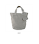 【当商品送料無料】ルートート トートバッグ ROOTOTE 3065 通販 SN.デリ .リサイクルコットン-B トートバック 布 仕切り 大きめ
