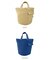 【当商品送料無料】ルートート トートバッグ ROOTOTE 3065 通販 SN.デリ .リサイクルコットン-B トートバック 布 仕切り 大きめ