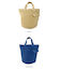 【当商品送料無料】ルートート トートバッグ ROOTOTE 3065 通販 SN.デリ .リサイクルコットン-B トートバック 布 仕切り 大きめ