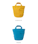 【当商品送料無料】ルートート トートバッグ ROOTOTE 3065 通販 SN.デリ .リサイクルコットン-B トートバック 布 仕切り 大きめ