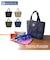 【当商品送料無料】ルートート 保冷バッグ 通販 ROOTOTE 6420 トートバッグ トートバック ランチバッグ ランチトート 保冷バック