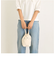 【当商品送料無料】ルートート 保冷バッグ 通販 ROOTOTE 6424 トートバッグ トートバック 小さめ 巾着 洗濯機で洗える 軽量 軽い