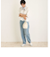 【当商品送料無料】ルートート 保冷バッグ 通販 ROOTOTE 6424 トートバッグ トートバック 小さめ 巾着 洗濯機で洗える 軽量 軽い