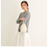 【当商品送料無料】ルートート 保冷バッグ 通販 ROOTOTE 6424 トートバッグ トートバック 小さめ 巾着 洗濯機で洗える 軽量 軽い