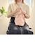 【当商品送料無料】ルートート 保冷バッグ 通販 ROOTOTE 6424 トートバッグ トートバック 小さめ 巾着 洗濯機で洗える 軽量 軽い