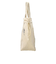 【当商品送料無料】ルートート 保冷バッグ 通販 ROOTOTE 6424 トートバッグ トートバック 小さめ 巾着 洗濯機で洗える 軽量 軽い
