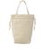【当商品送料無料】ルートート 保冷バッグ 通販 ROOTOTE 6424 トートバッグ トートバック 小さめ 巾着 洗濯機で洗える 軽量 軽い
