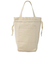 【当商品送料無料】ルートート 保冷バッグ 通販 ROOTOTE 6424 トートバッグ トートバック 小さめ 巾着 洗濯機で洗える 軽量 軽い