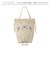 【当商品送料無料】ルートート 保冷バッグ 通販 ROOTOTE 6424 トートバッグ トートバック 小さめ 巾着 洗濯機で洗える 軽量 軽い