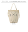 【当商品送料無料】ルートート 保冷バッグ 通販 ROOTOTE 6424 トートバッグ トートバック 小さめ 巾着 洗濯機で洗える 軽量 軽い