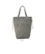【当商品送料無料】ルートート 保冷バッグ 通販 ROOTOTE 6424 トートバッグ トートバック 小さめ 巾着 洗濯機で洗える 軽量 軽い