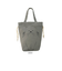 【当商品送料無料】ルートート 保冷バッグ 通販 ROOTOTE 6424 トートバッグ トートバック 小さめ 巾着 洗濯機で洗える 軽量 軽い