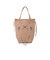 【当商品送料無料】ルートート 保冷バッグ 通販 ROOTOTE 6424 トートバッグ トートバック 小さめ 巾着 洗濯機で洗える 軽量 軽い