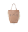 【当商品送料無料】ルートート 保冷バッグ 通販 ROOTOTE 6424 トートバッグ トートバック 小さめ 巾着 洗濯機で洗える 軽量 軽い
